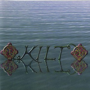 Cd kilt kilt front